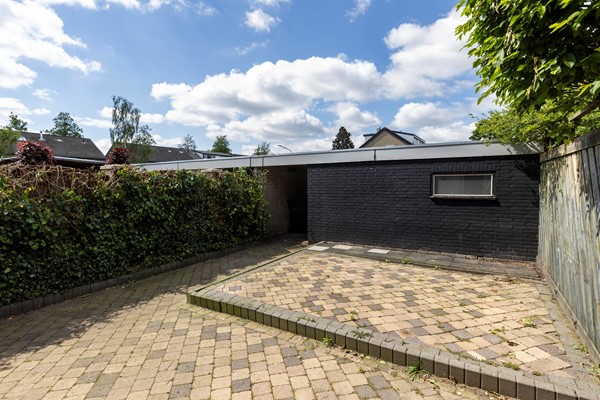 Medium property photo - Neptunusstraat 9, 5694 TK Son en Breugel